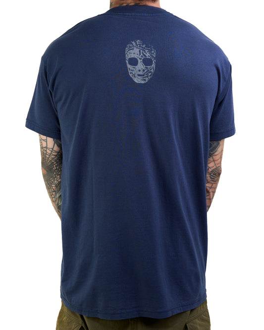 Vintage 90’s Reach The Sky T-Shirt