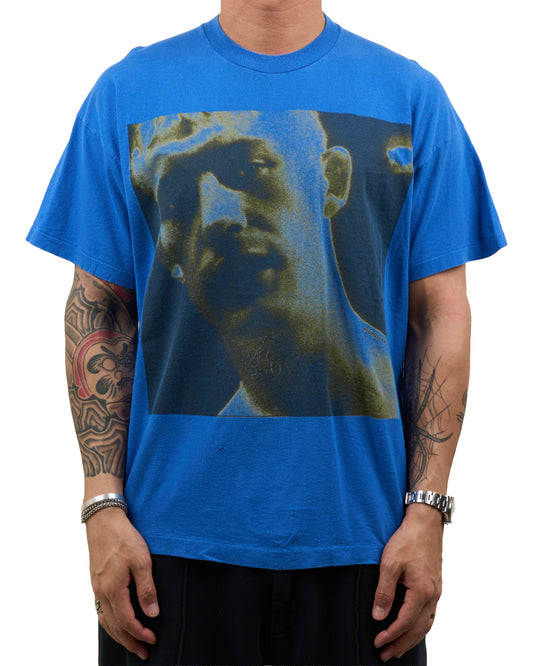 Vintage 90’s Morrissey Tour T-Shirt