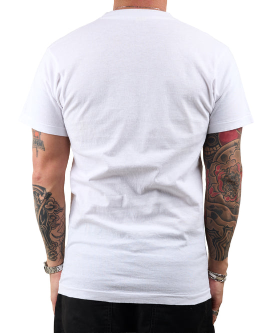 Vintage 90’s The Charlatans T-Shirt