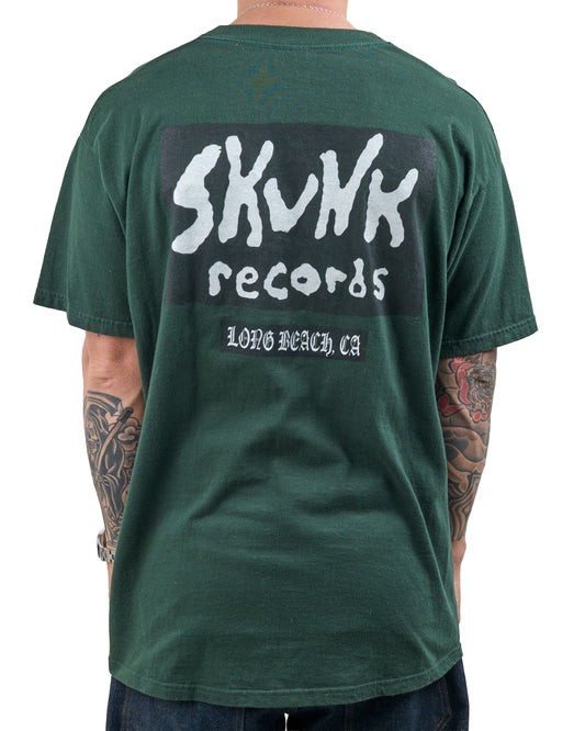 Vintage 90’s Sublime T-Shirt