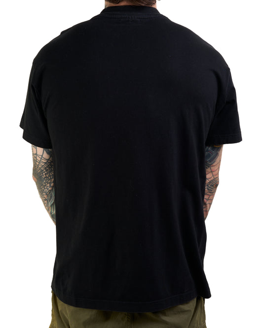Vintage As Friends Rust T-Shirt