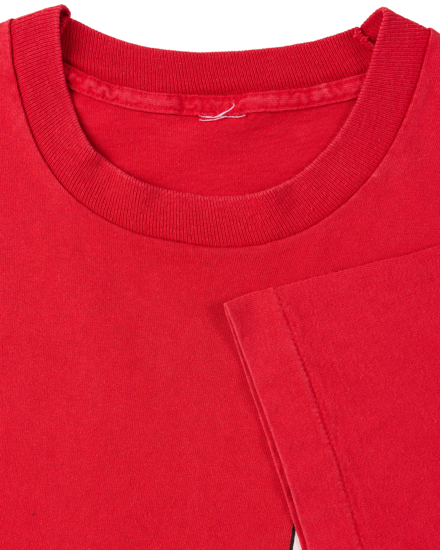 Vintage 90’s Eye For An Eye Omega Drone T-Shirt