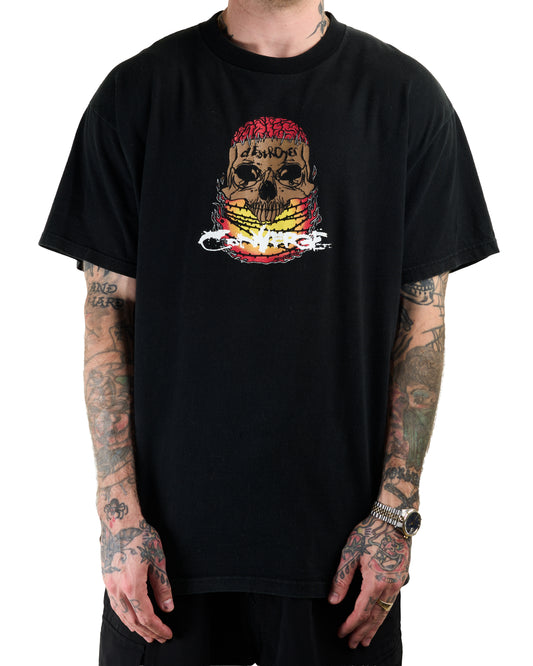 Vintage 90’s Converge T-Shirt