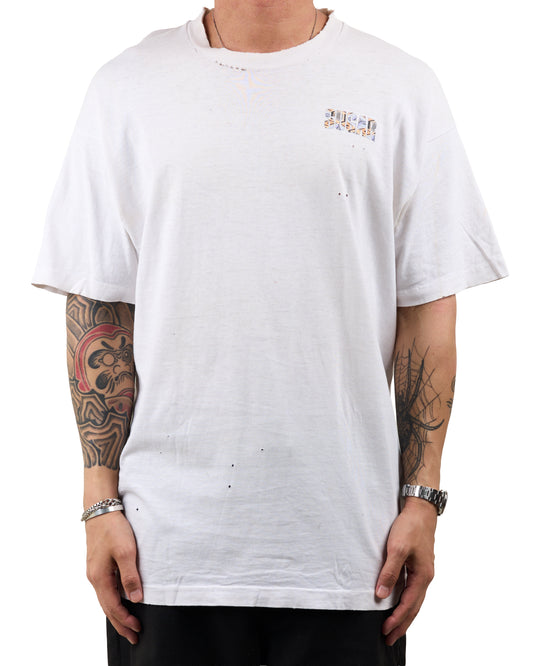 Vintage 90’s Sugar Easy Listening Tour T-Shirt