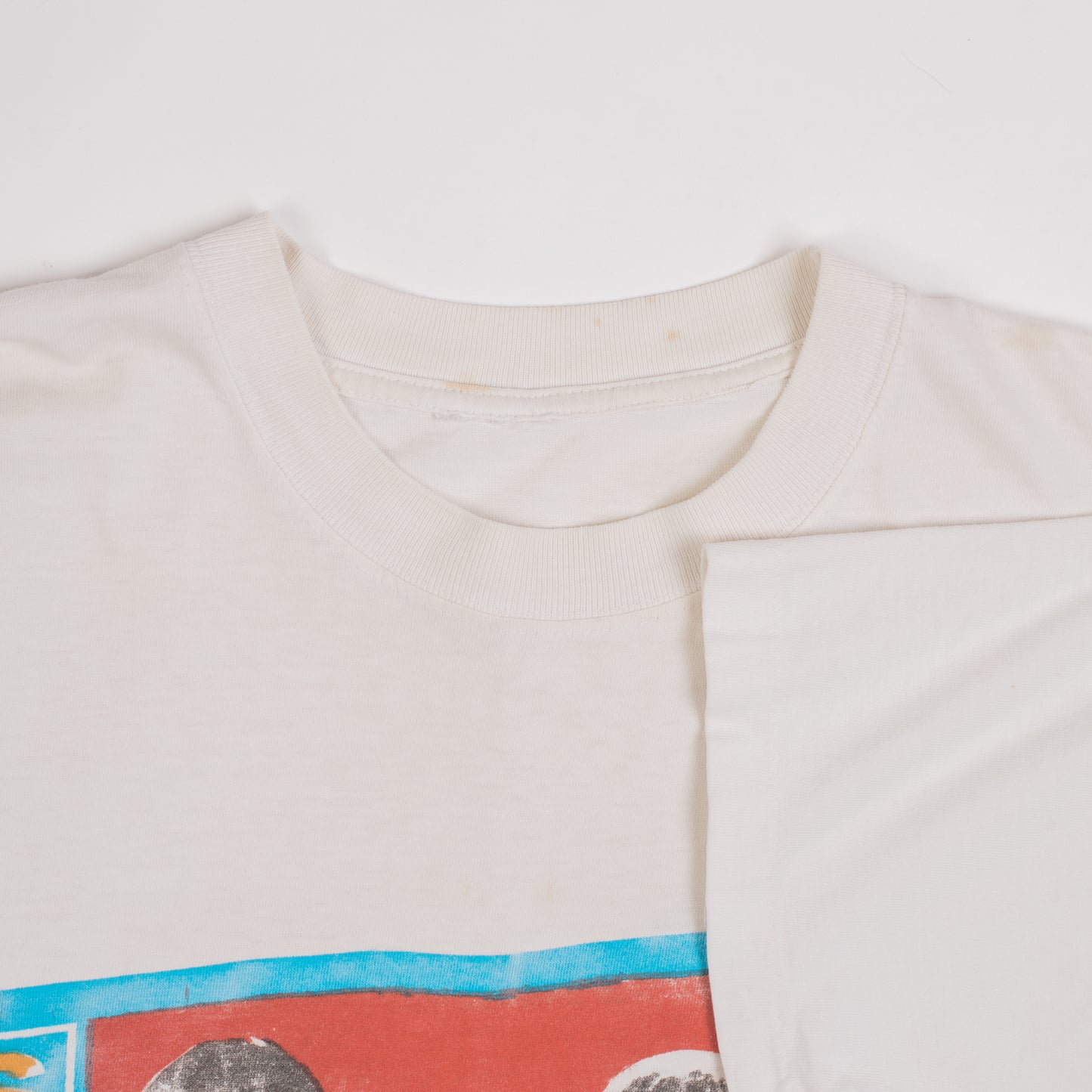 Vintage 90’s Sonic Youth T-Shirt