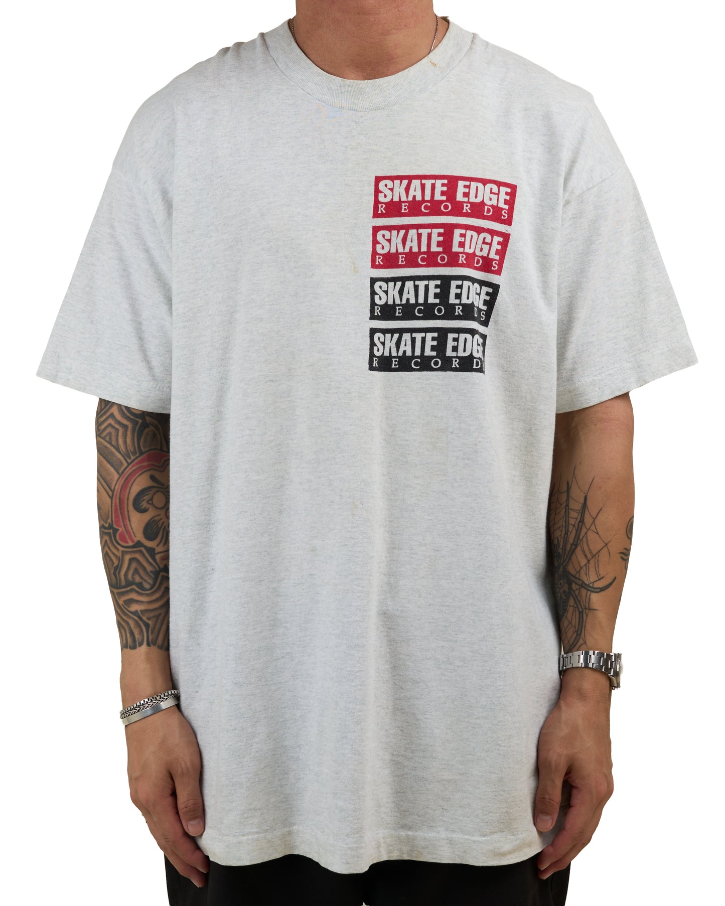 Vintage 90’s Brotherhood T-Shirt