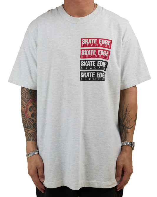 Vintage 90’s Brotherhood T-Shirt