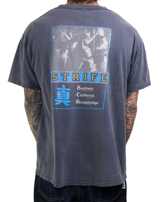 Vintage 90’s Strife T-Shirt