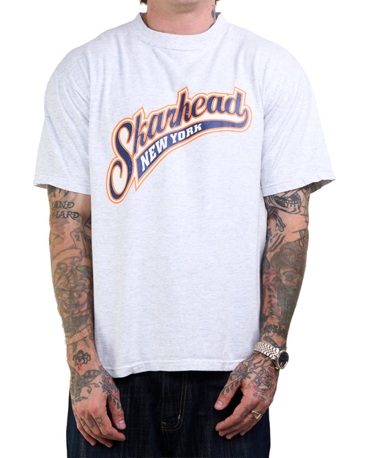 Vintage 90’s Skarhead T-Shirt