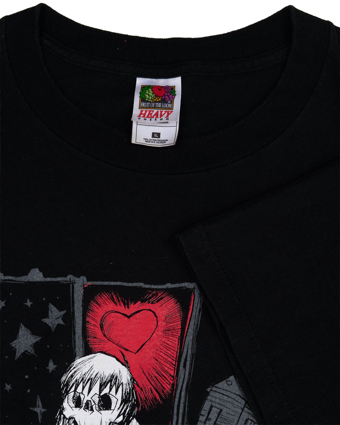 Vintage American Nightmare T-Shirt