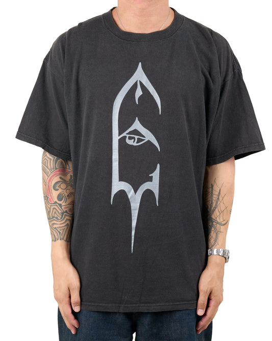 Vintage Emperor T-Shirt