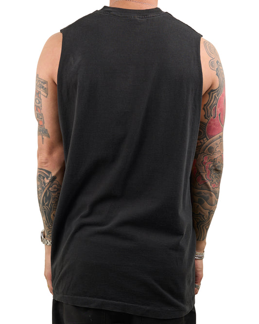 Vintage 90’s Neurosis T-Shirt