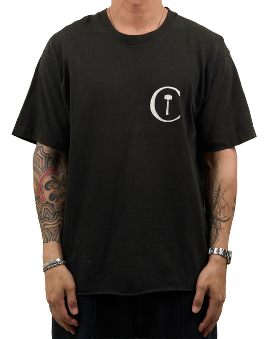 Vintage 90’s Carry Nation T-Shirt