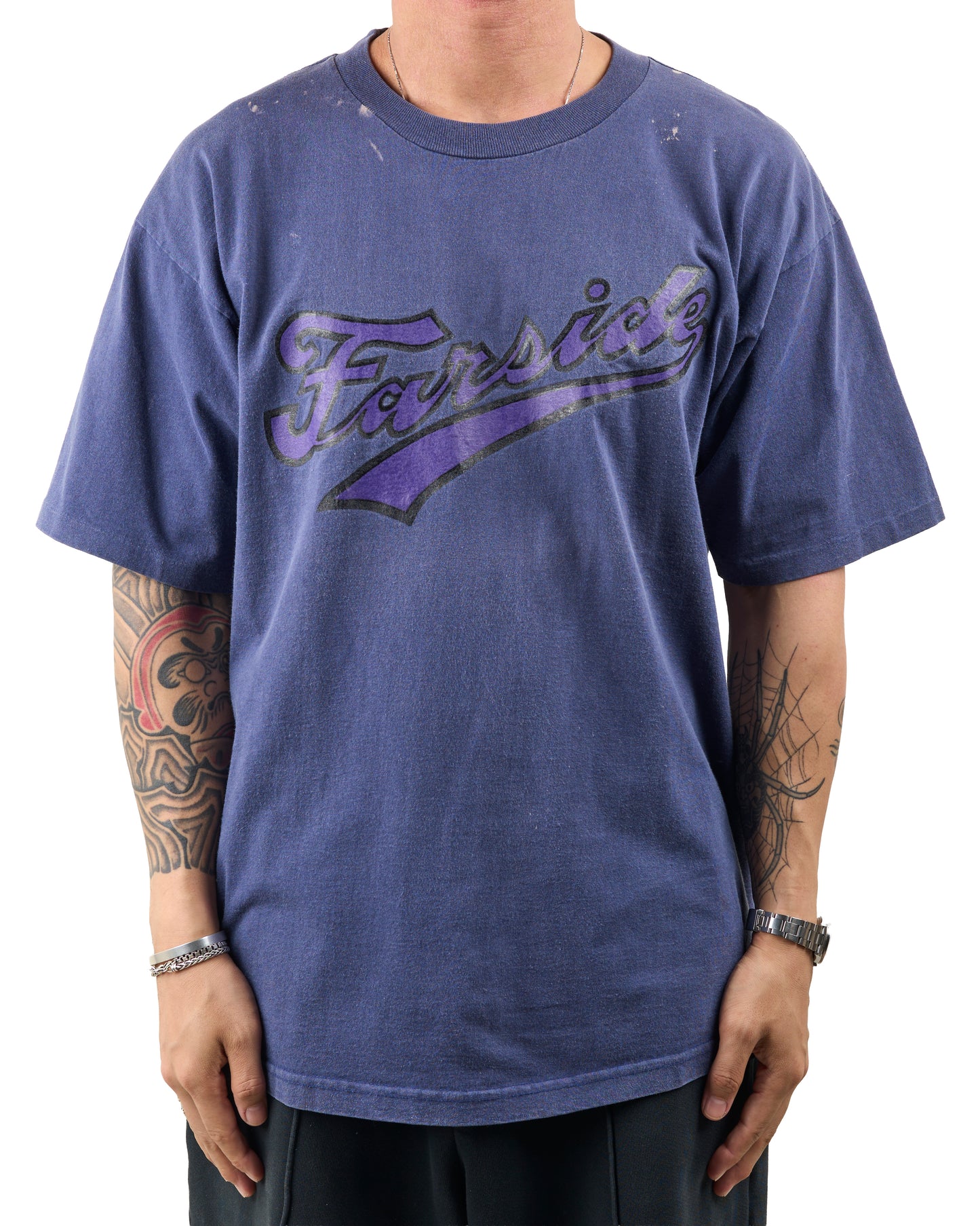 Vintage 90’s Farside T-Shirt