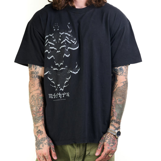 Vintage 1994 Danzig 4 T-Shirt