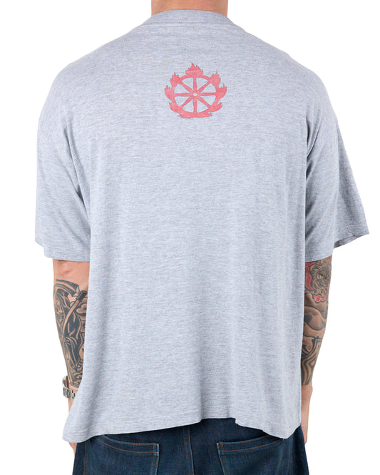 Vintage 1995 Shelter T-Shirt