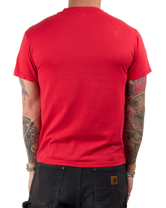 Vintage 90’s Fastbreak T-Shirt