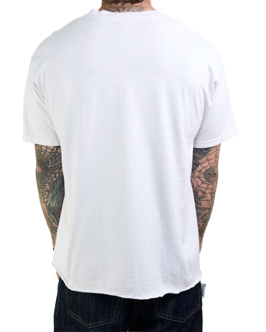 Vintage 90’s Bad Brains I Against I T-Shirt