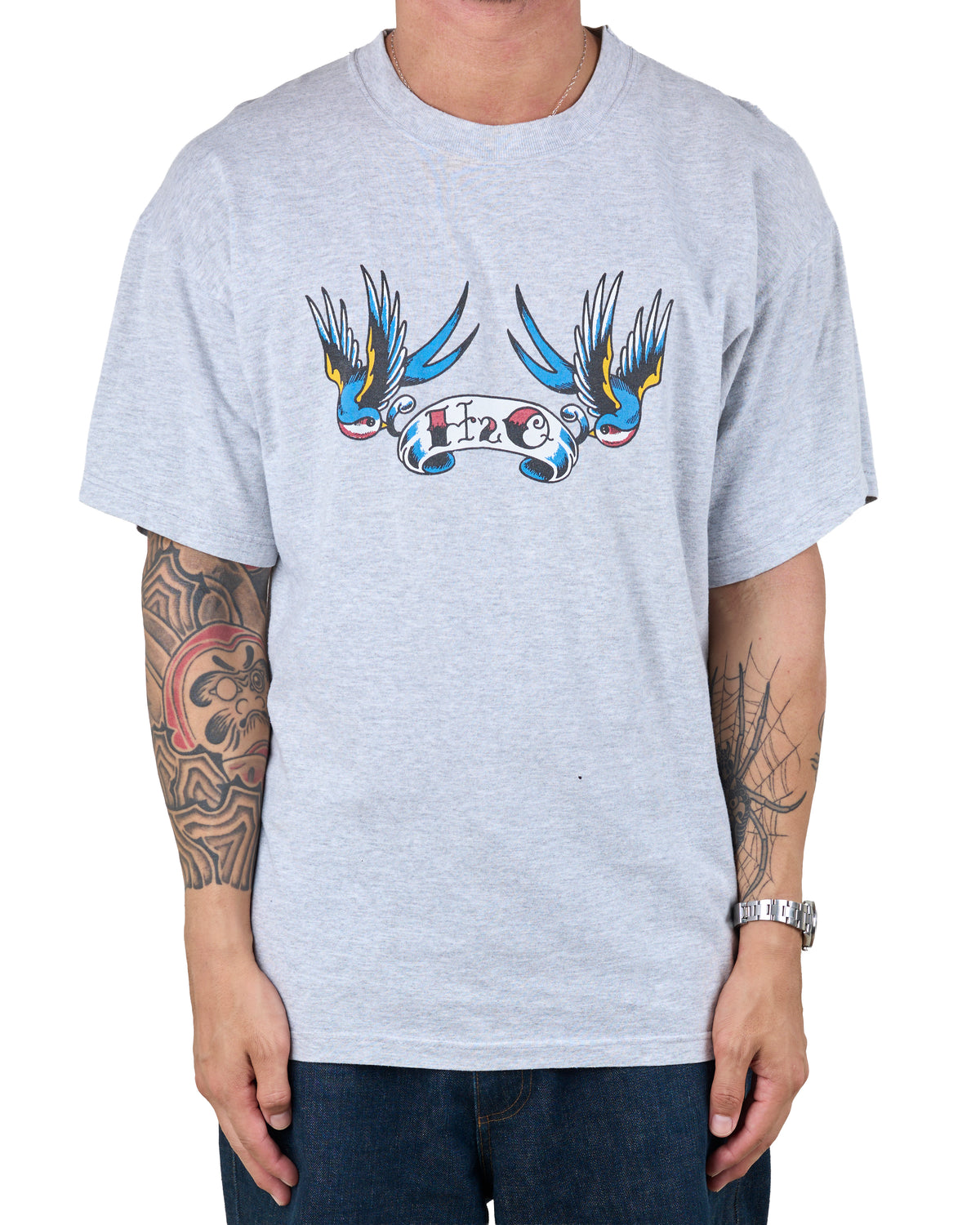 Vintage H2O T-Shirt