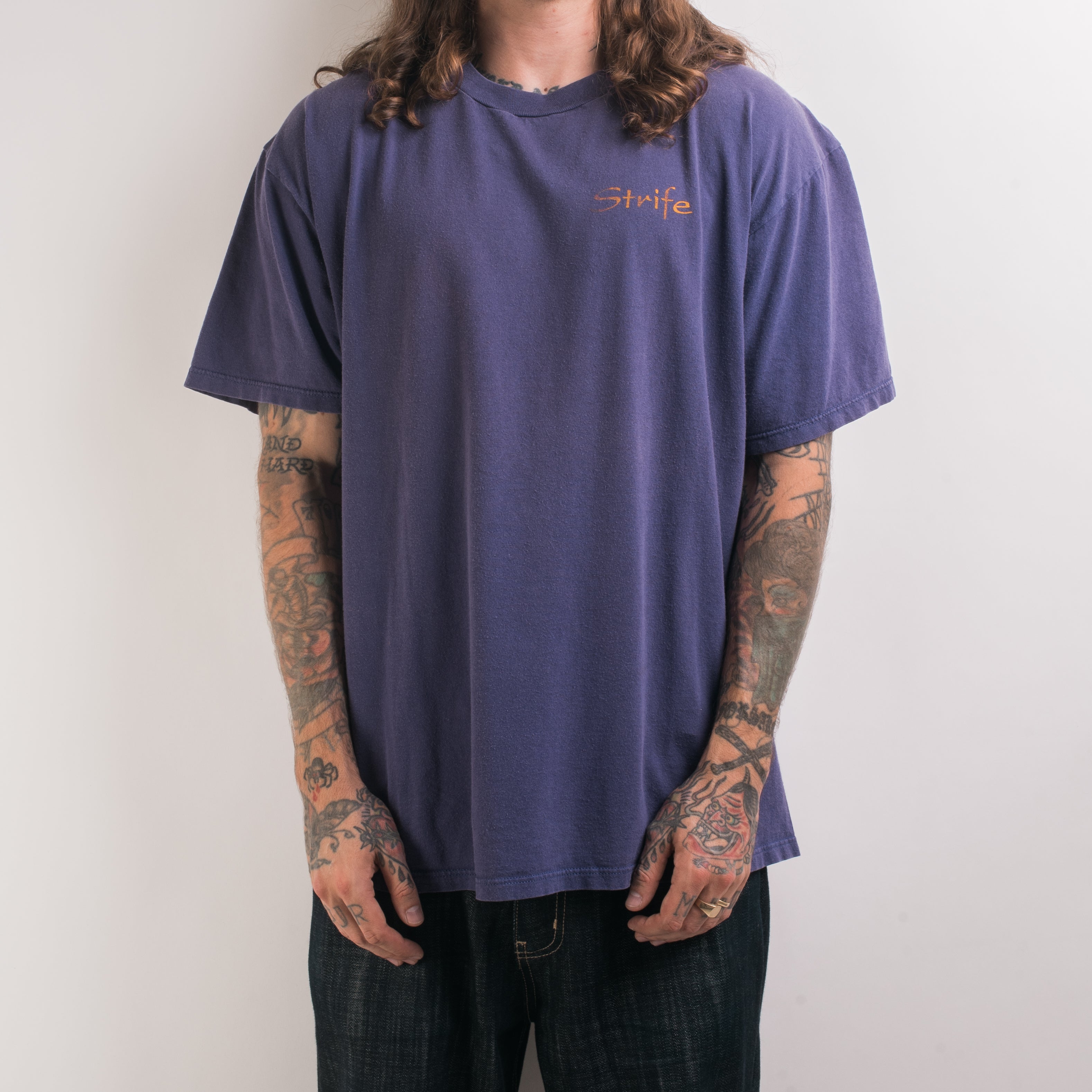 Shop – Page 89 – Mills Vintage USA