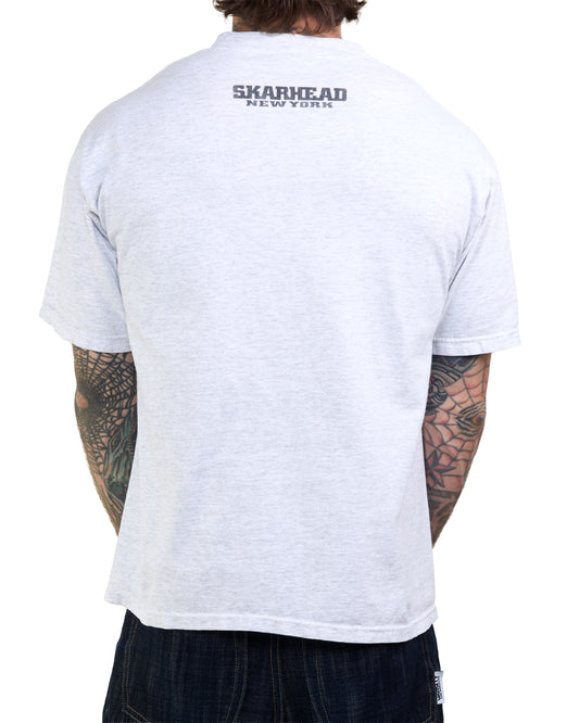 Vintage 90’s Skarhead T-Shirt