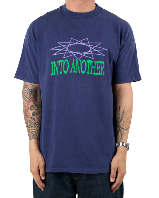Vintage 90’s Into Another T-Shirt