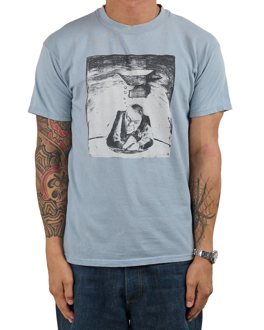 Vintage 90’s Sunny Day Real Estate T-Shirt