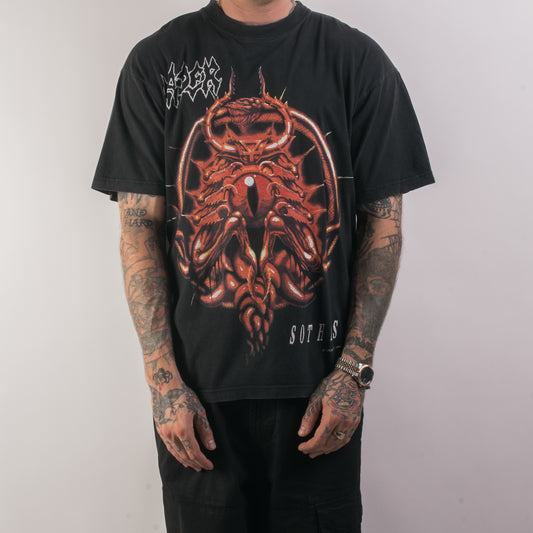 Vintage 1995 Vader Sothis T-Shirt