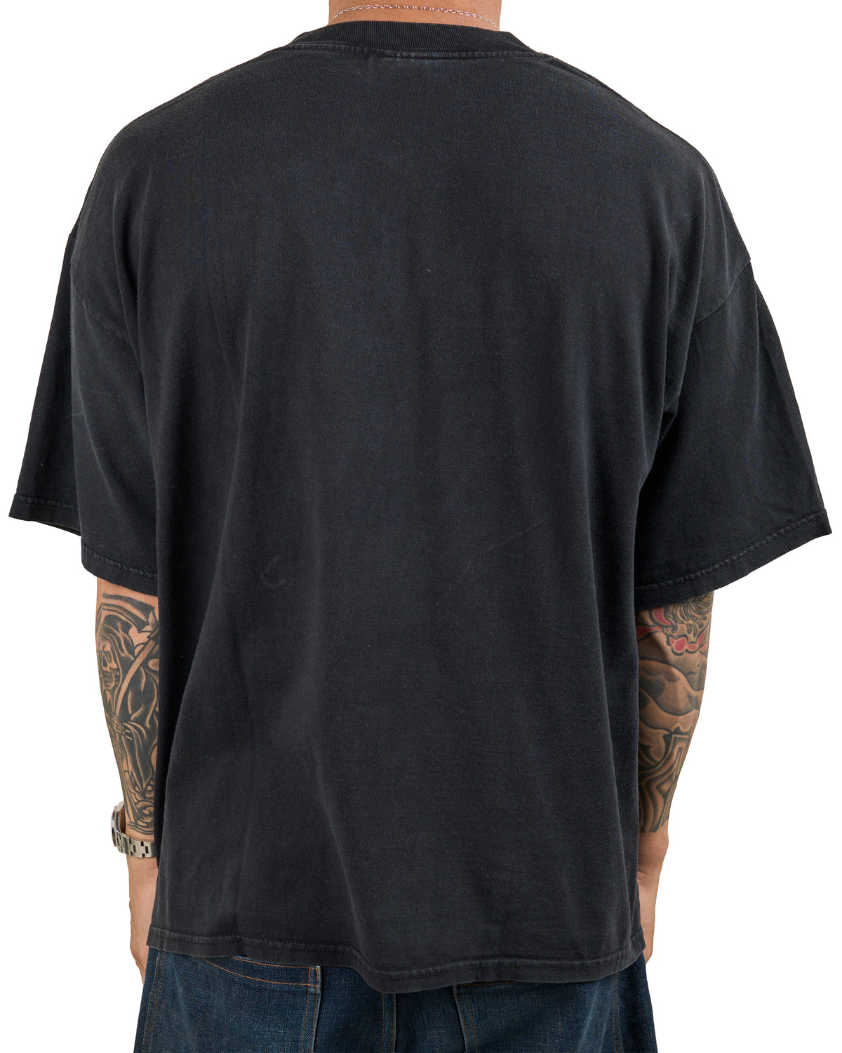 Vintage 90’s Coalesce T-Shirt