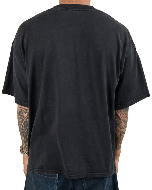 Vintage 90’s Coalesce T-Shirt