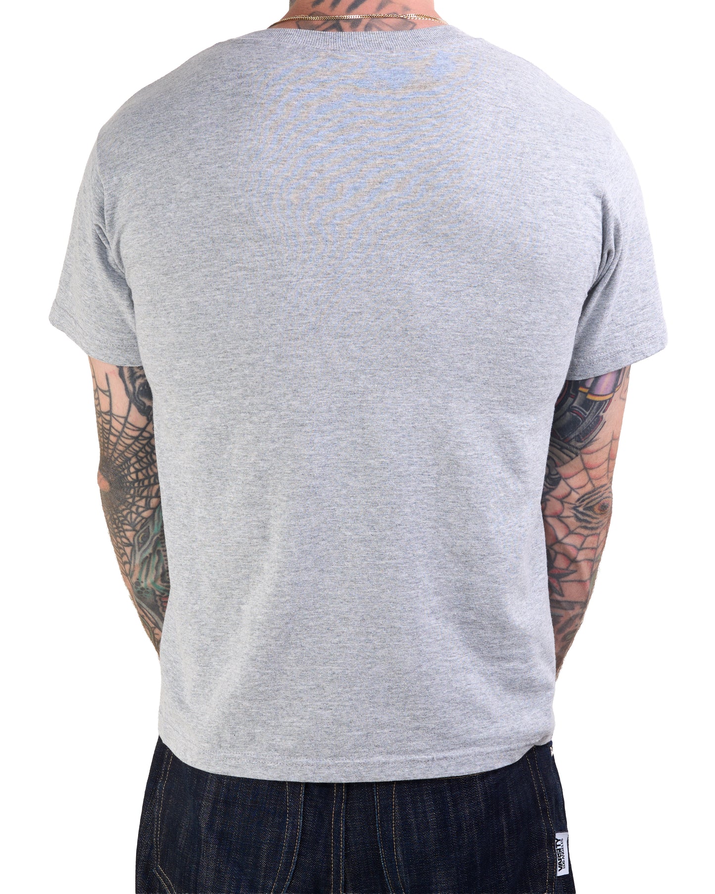 Vintage 90’s Fastbreak T-Shirt