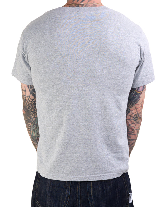 Vintage 90’s Fastbreak T-Shirt