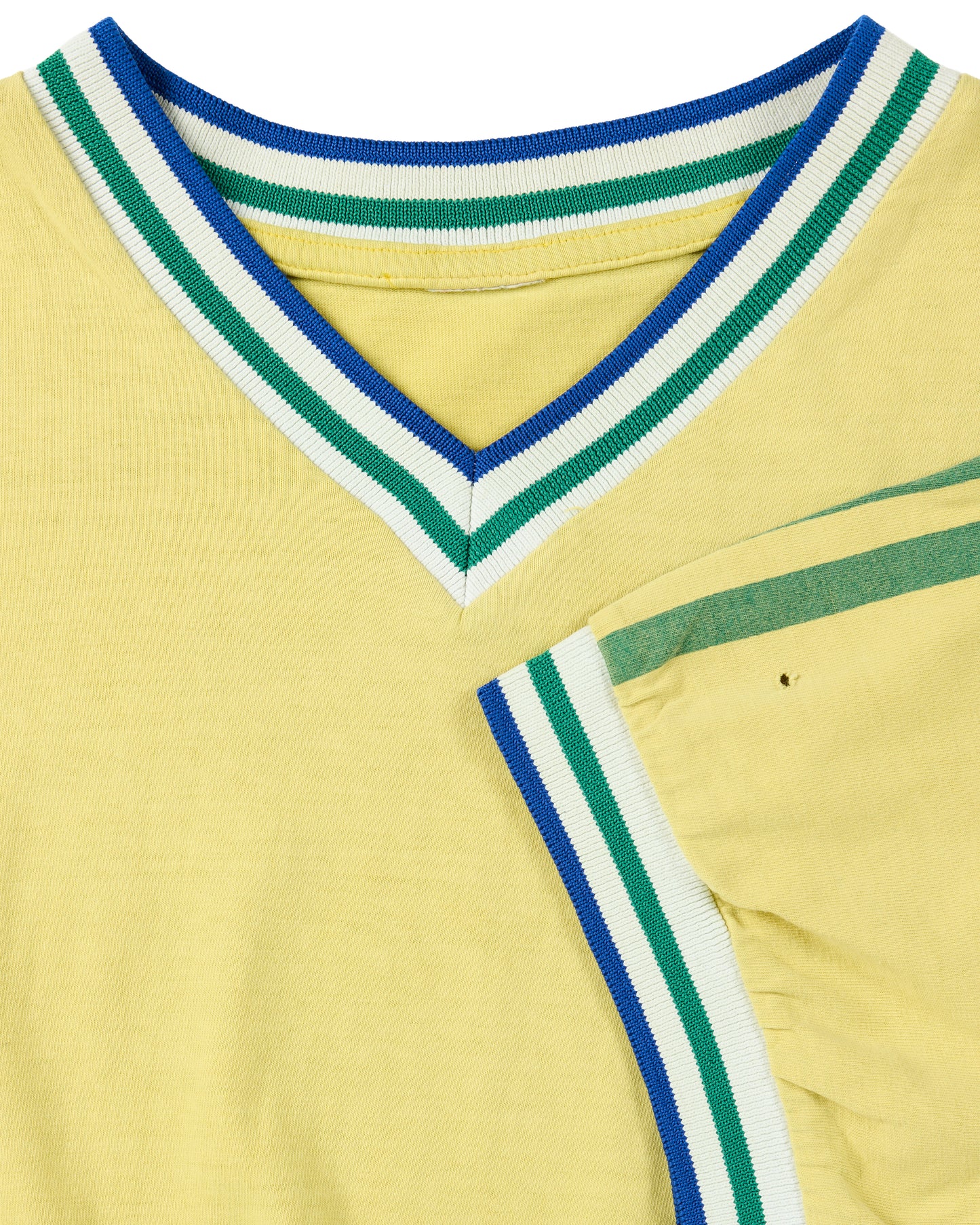 Vintage 90’s Sepultura Jersey