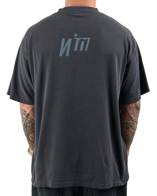 Vintage 90’s Nine Inch Nails T-Shirt