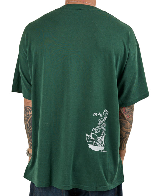 Vintage 90’s One 4 One T-Shirt