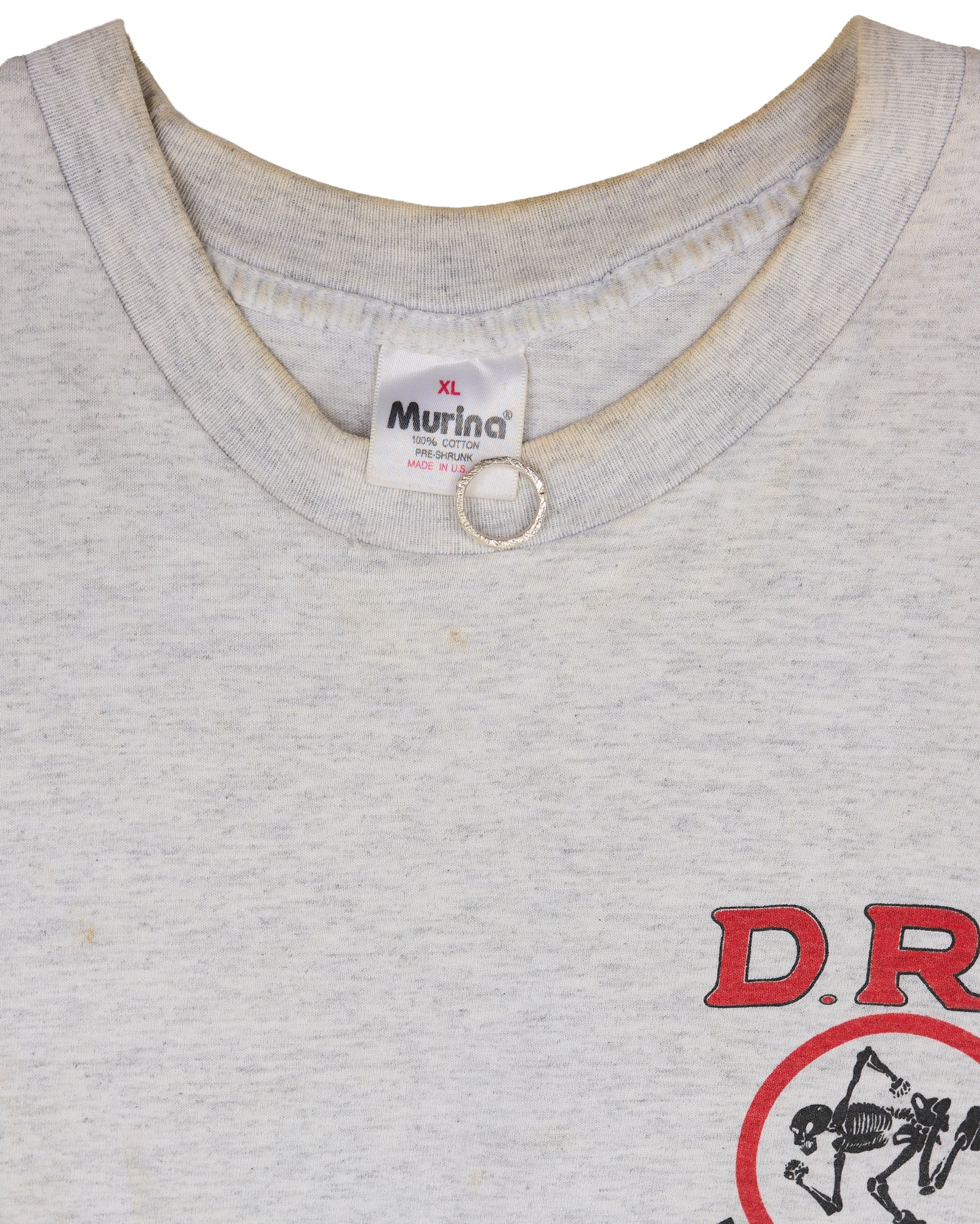 Vintage 90’s DRI T-Shirt