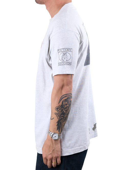Vintage 90’s Snapcase Steps T-Shirt