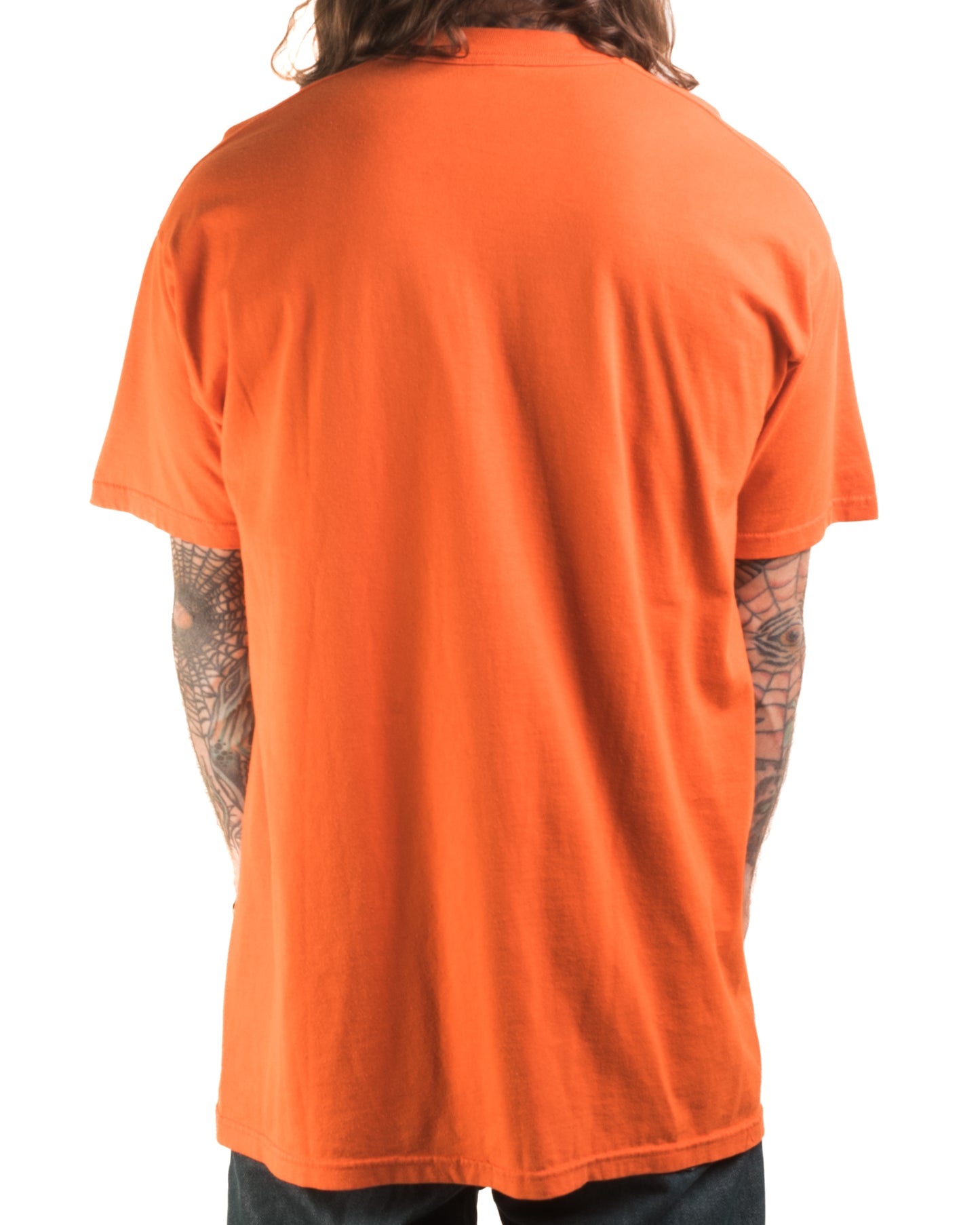Vintage 90’s Dysphoria T-Shirt