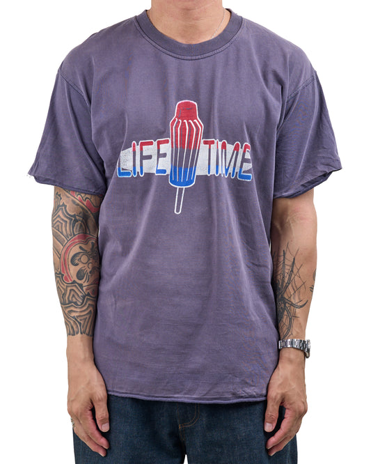 Vintage 90’s Lifetime T-Shirt