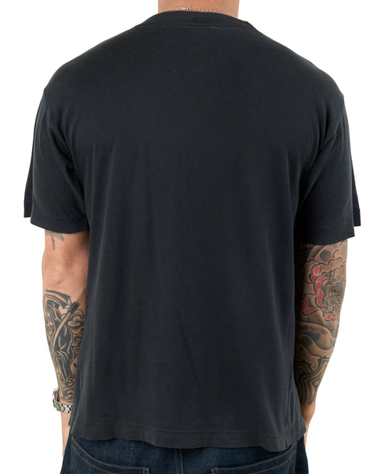 Vintage 90’s Discharge T-Shirt