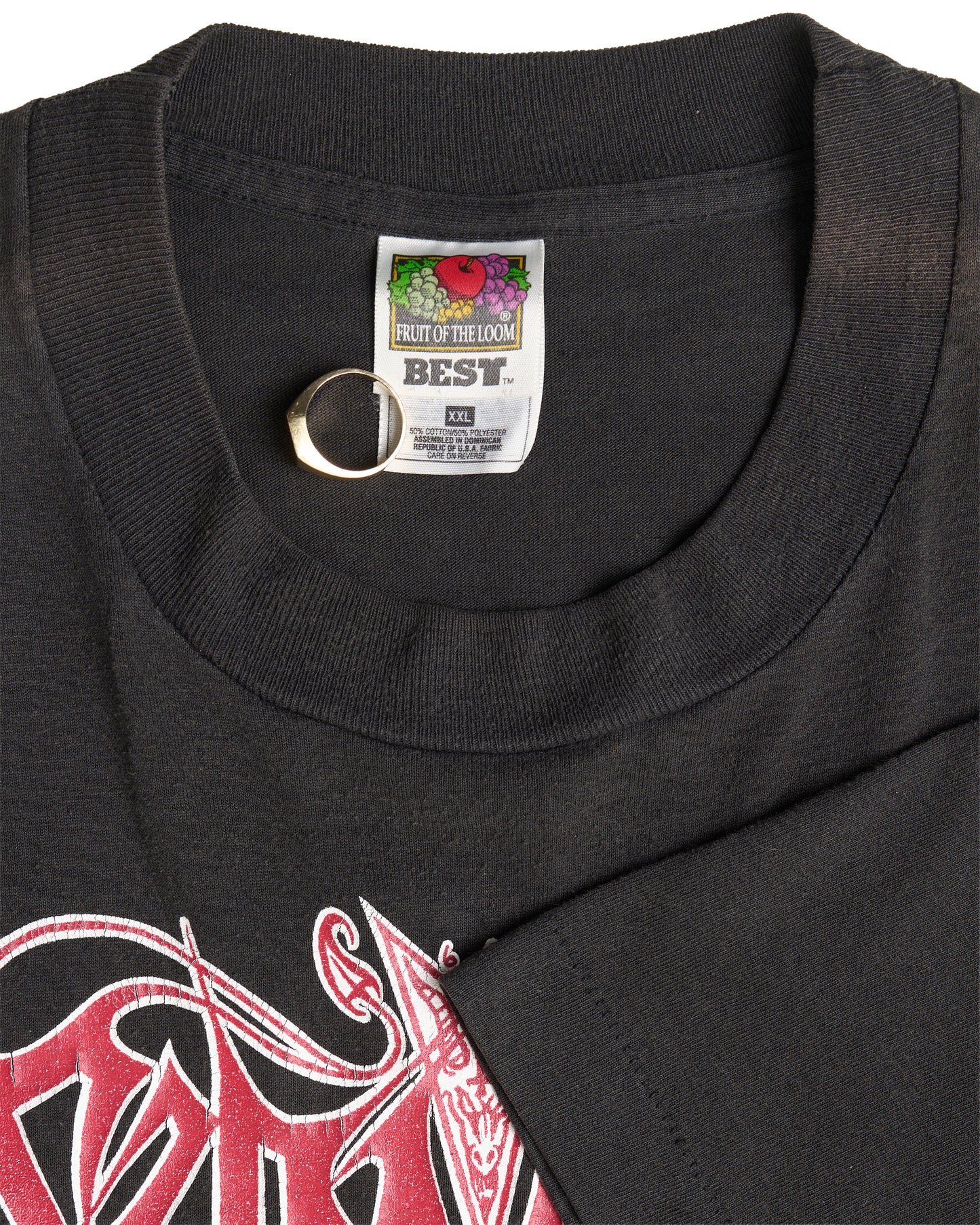 Vintage 90’s Summon T-Shirt
