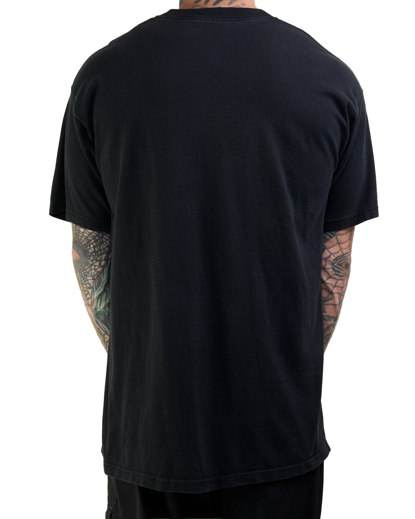 Vintage 90’s Strongarm T-Shirt