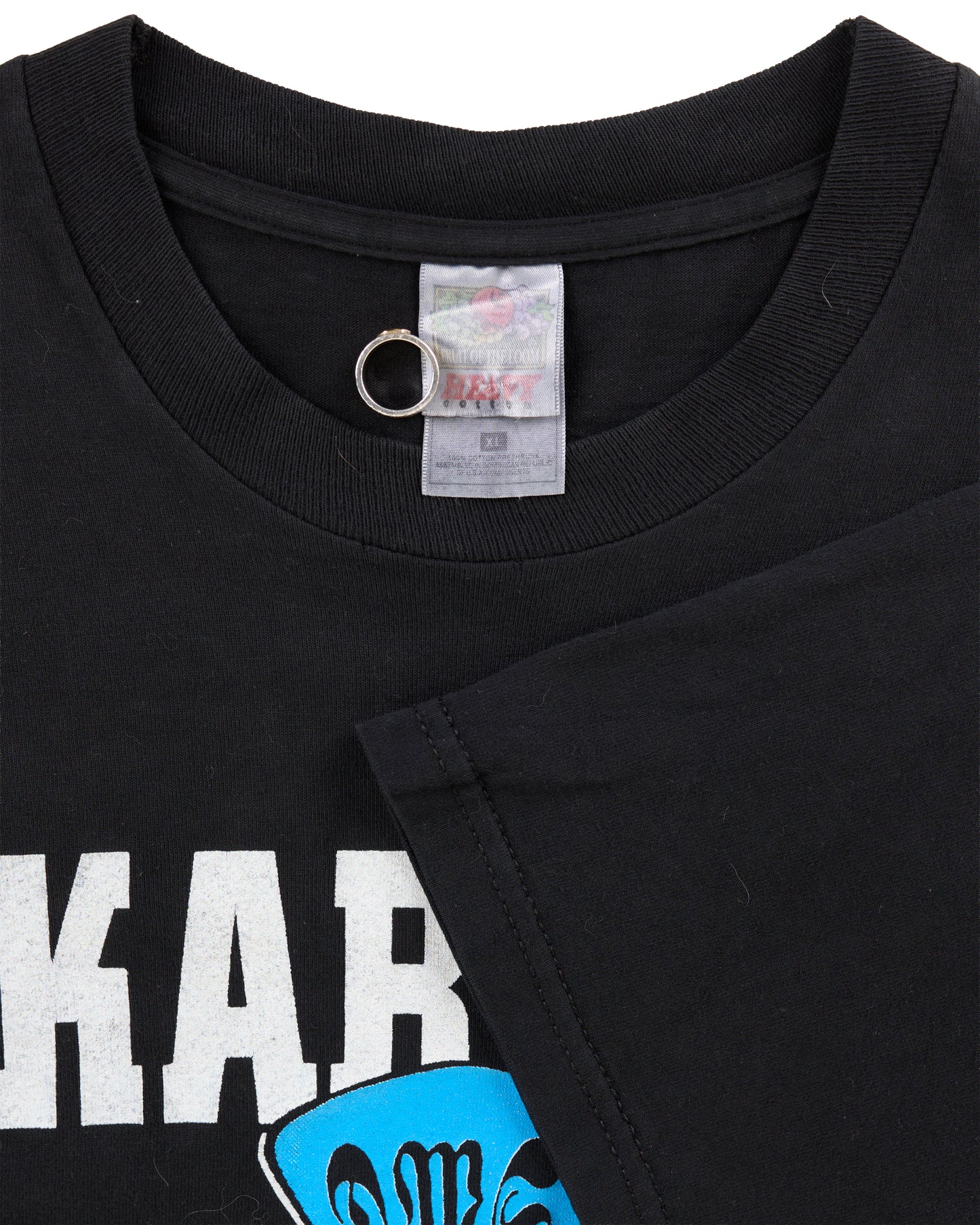 Vintage 90’s Skarhead T-Shirt