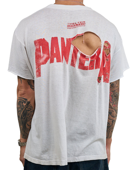 Vintage 90’s Pantera T-Shirt