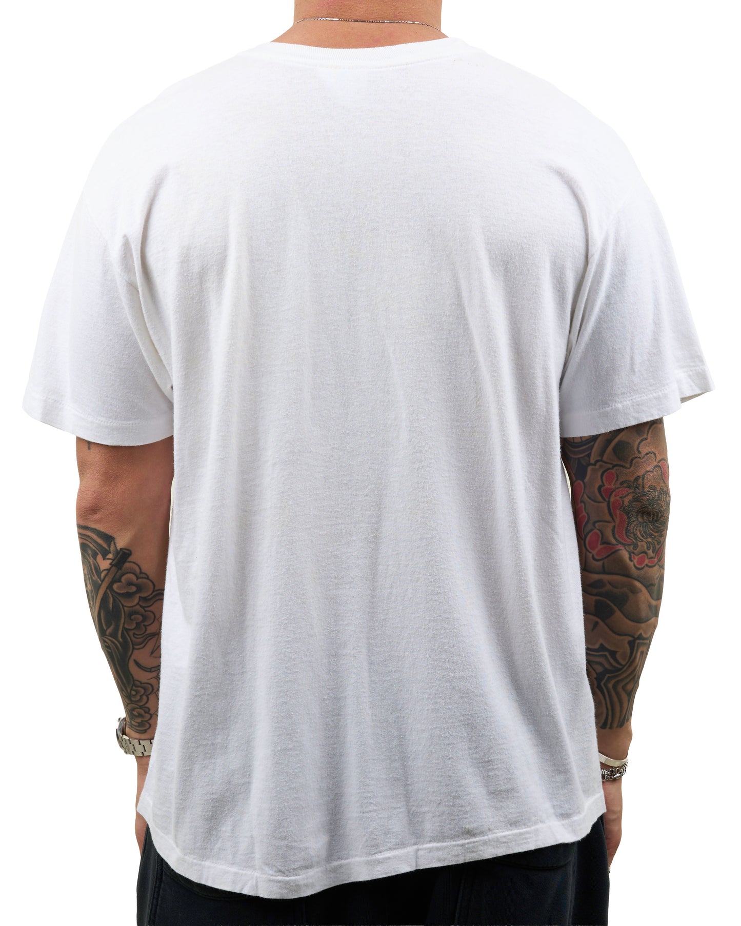 Vintage 1991 Morrissey T-Shirt