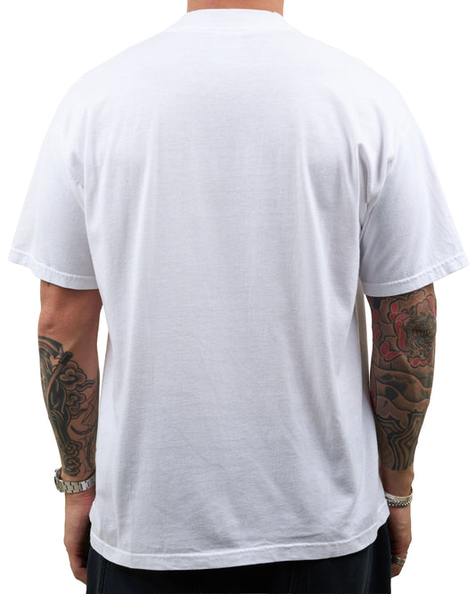 Vintage 90’s Morrissey Maladjusted T-Shirt