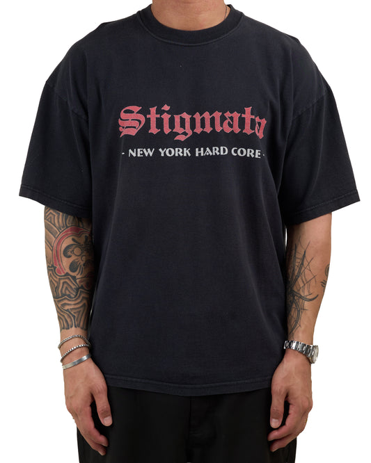 Vintage 90’s Stigmata T-Shirt