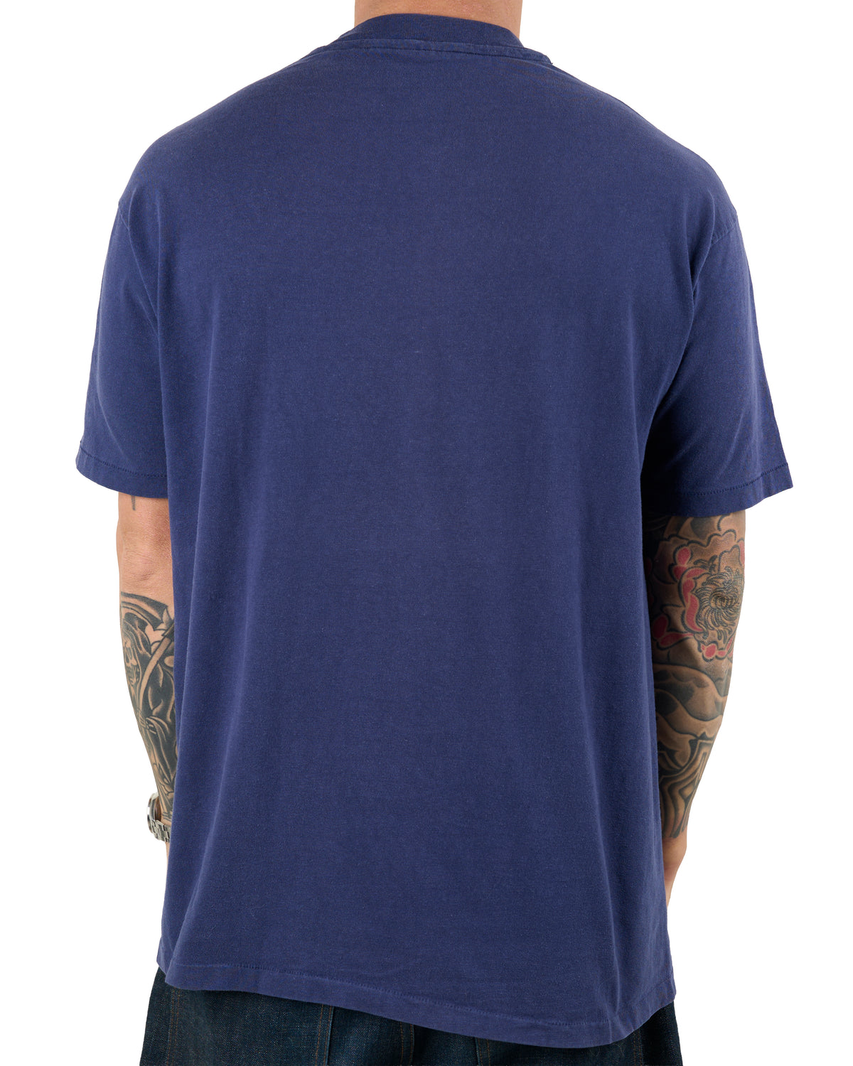 Vintage 90’s Into Another T-Shirt