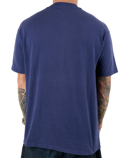 Vintage 90’s Into Another T-Shirt