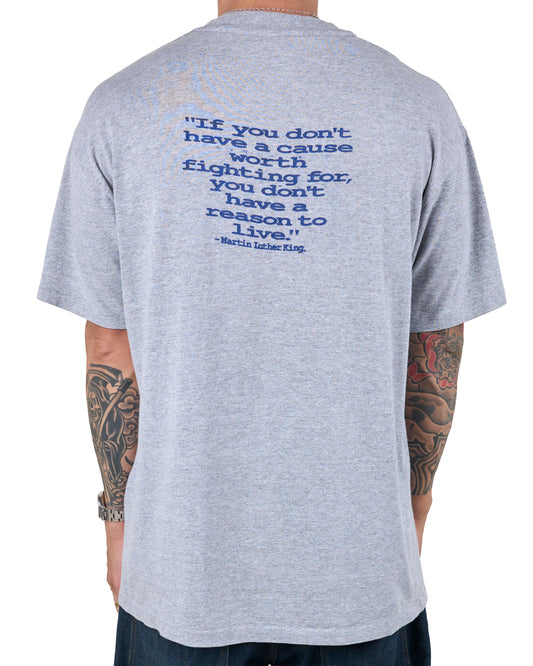 Vintage 90’s Shutdown T-Shirt